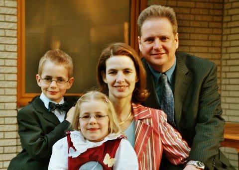 Fam Neuhalfen